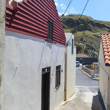 فيلا Casa Pe Na Areia موستيروس المظهر الخارجي الصورة