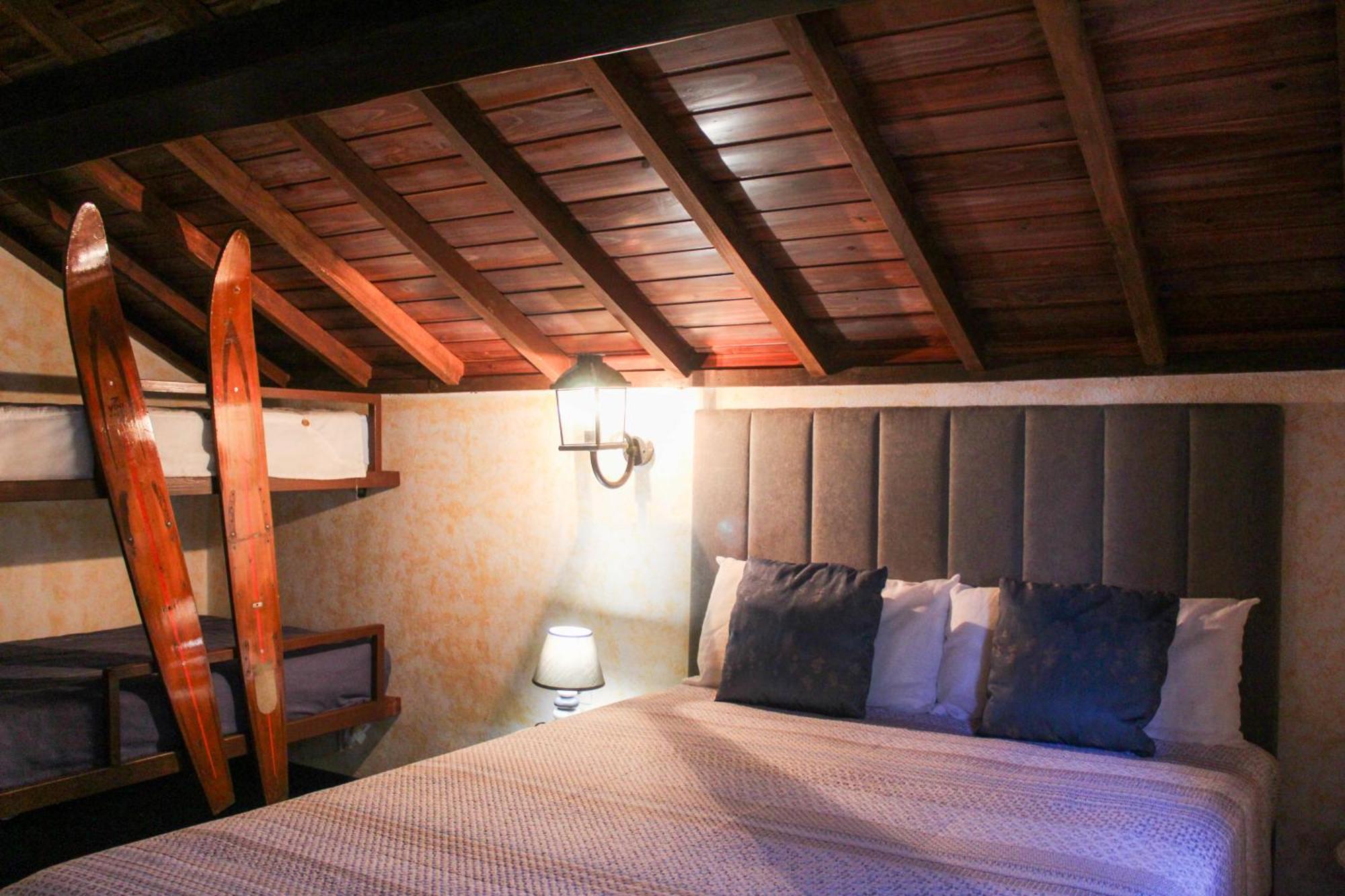 فيلا Casa Pe Na Areia موستيروس المظهر الخارجي الصورة